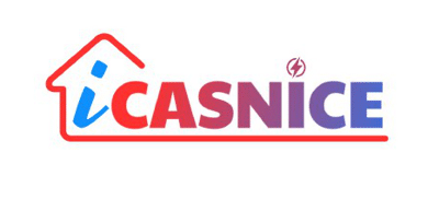 iCASNICE