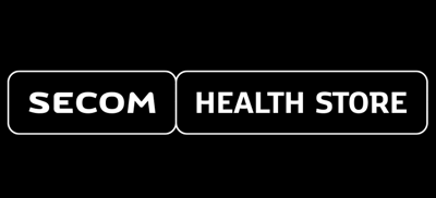 SECOM HEALTH STORE