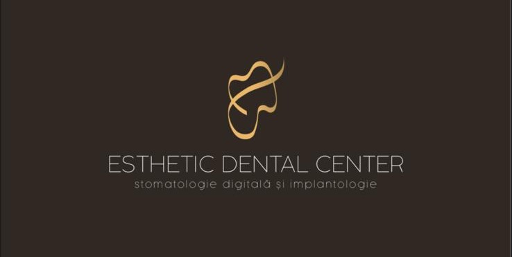 ESTHETIC DENTAL CENTER stomatologie digitală și implantologie