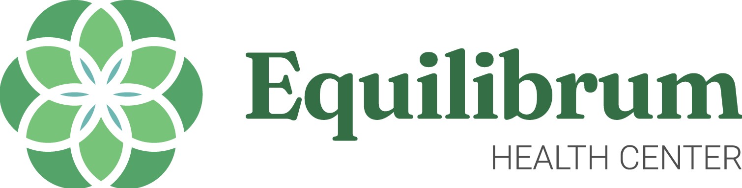 Equilibrum HEALTH CENTER