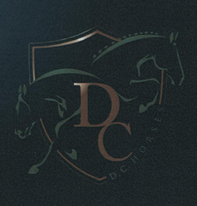 D.C HORSES