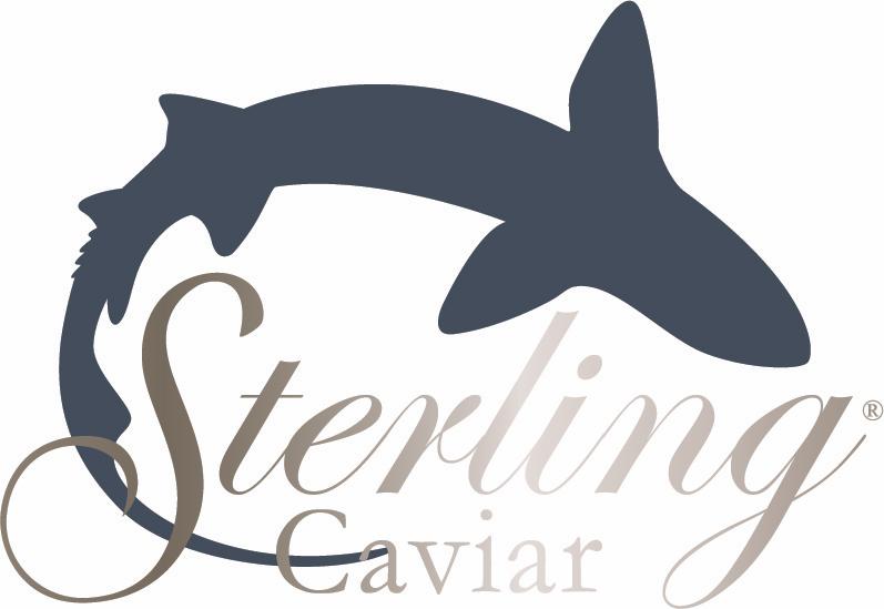 Sterling Caviar