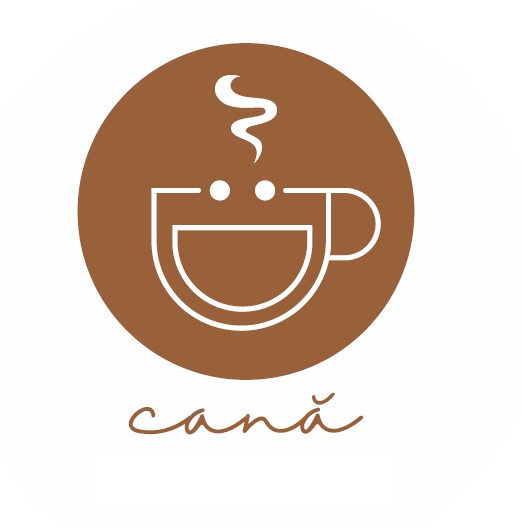 cană