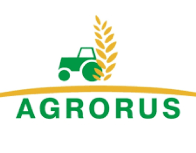 AGRORUS