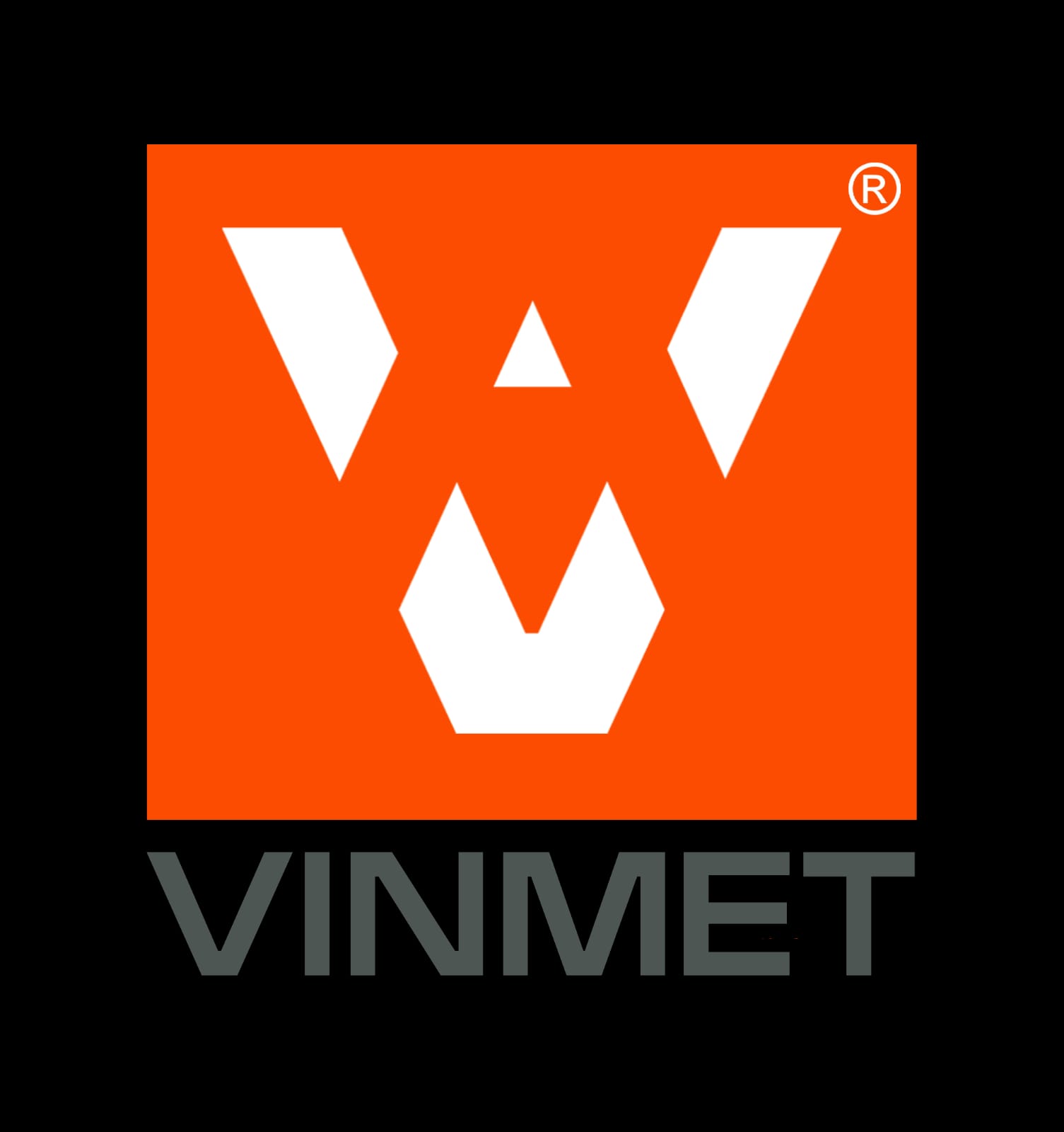 VINMET