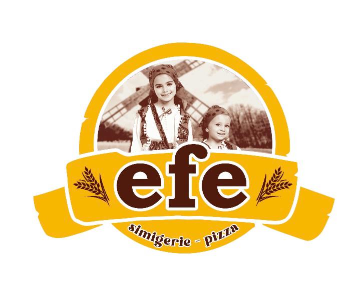 efe simigerie pizza