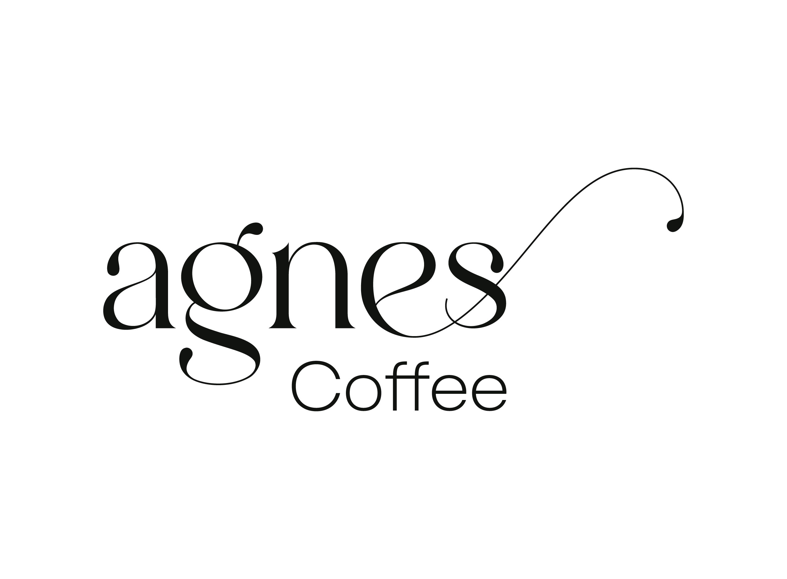 agnes Coffee