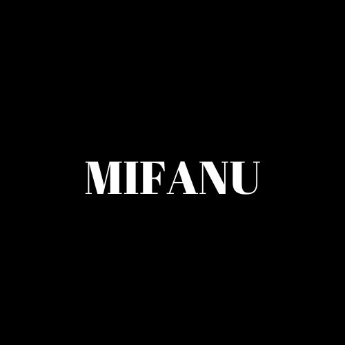 MIFANU