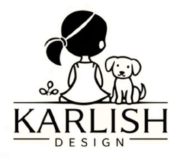 KARLISH DESIGN