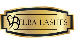 ELBA LASHES