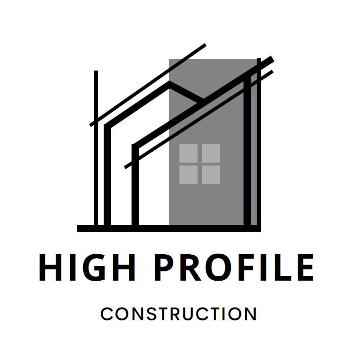 HIGH PROFILE CONSTRUCTION