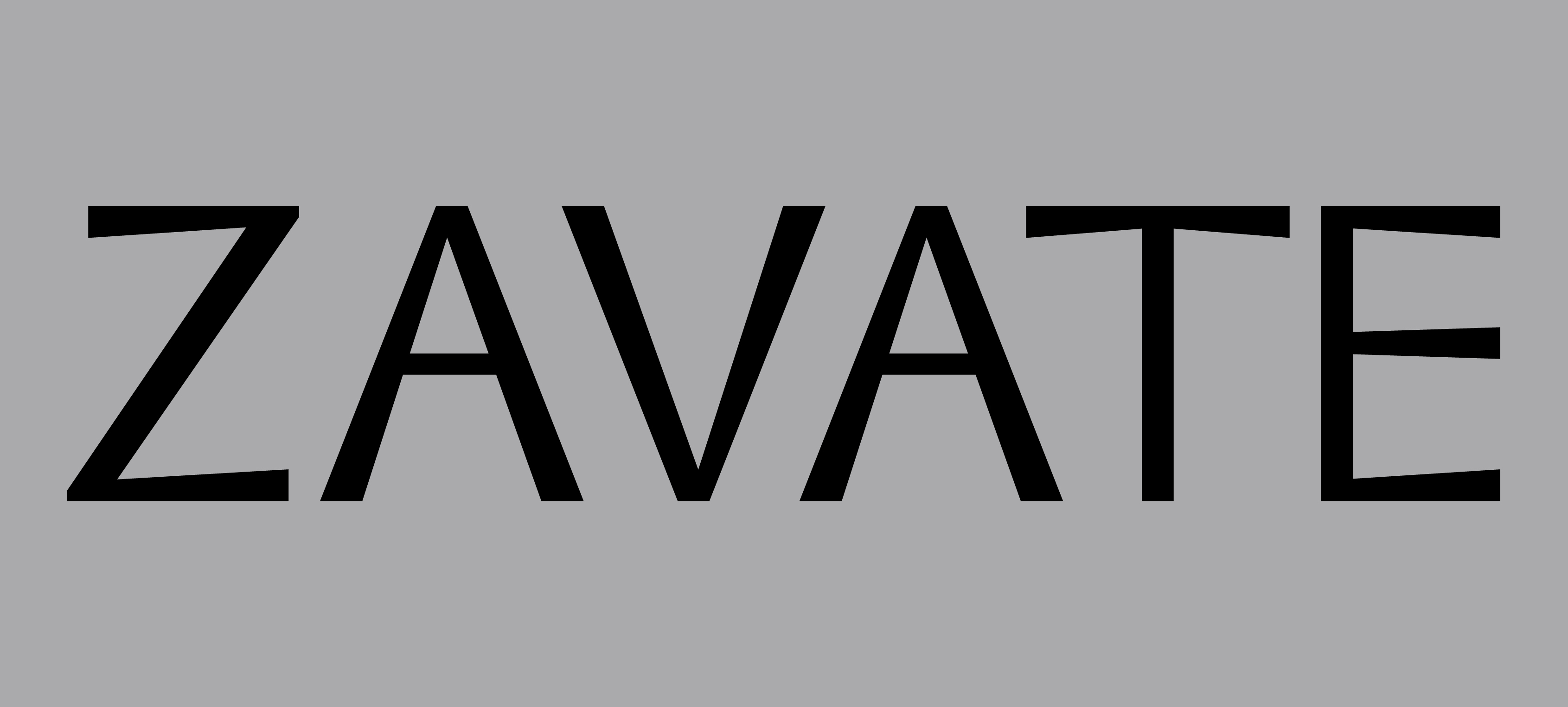 ZAVATE
