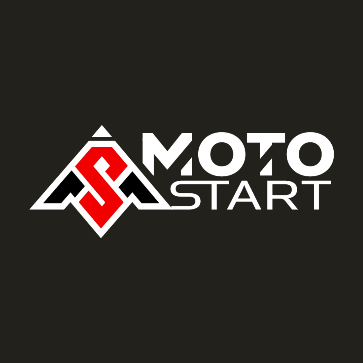 MOTO START