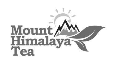 Mount Himalaya Tea