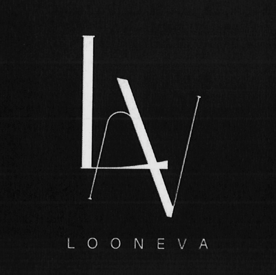 LNV LOONEVA