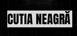 CUTIA NEAGRĂ