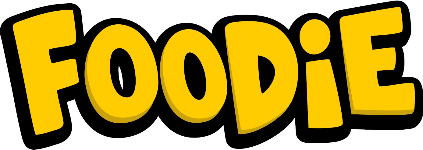 FOODIE