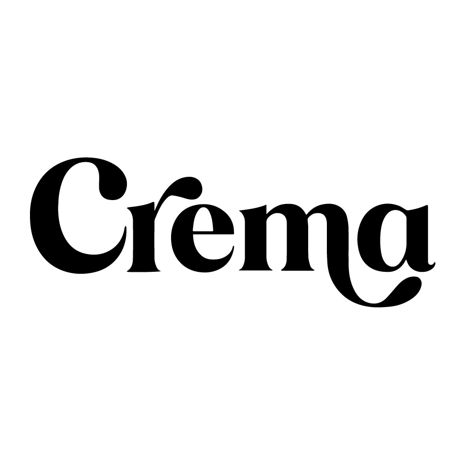 Crema
