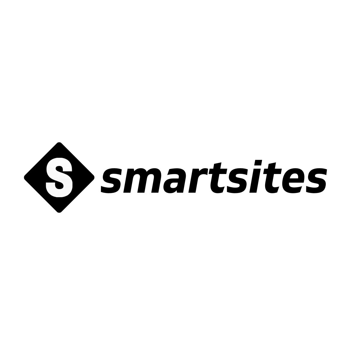 smartsites