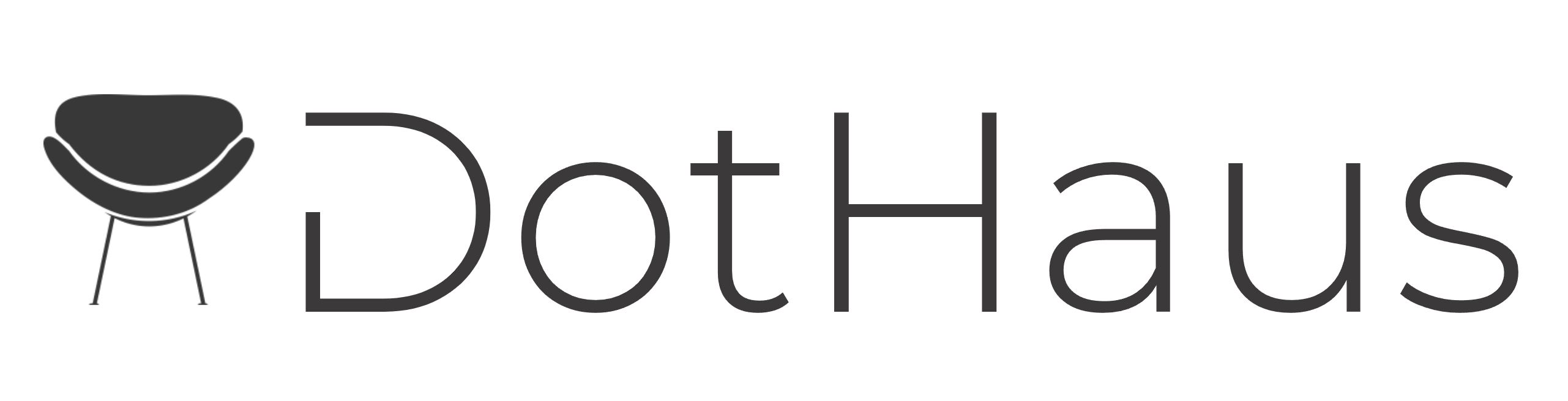 DotHaus