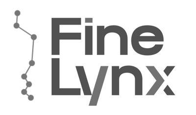 FineLynx