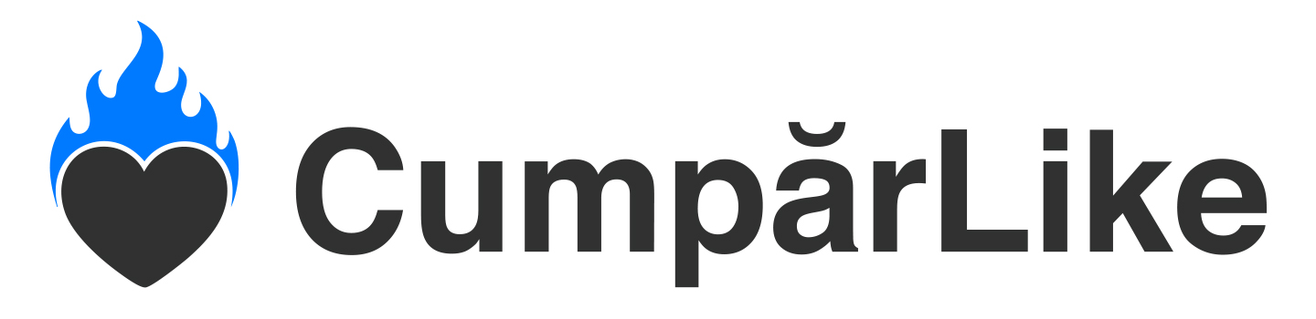 CumpărLike