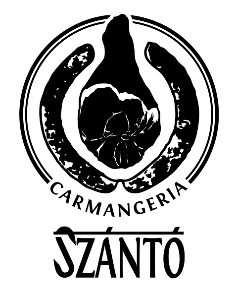 CARMANGERIA SZÁNTÓ
