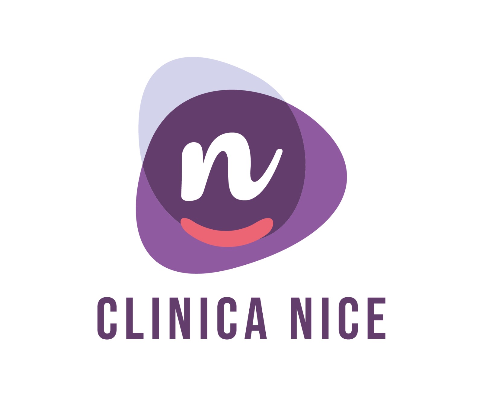 n CLINICA NICE