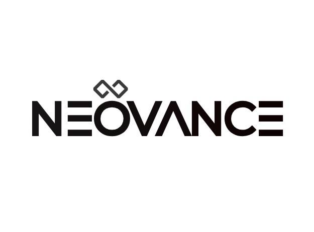 NEOVANCE