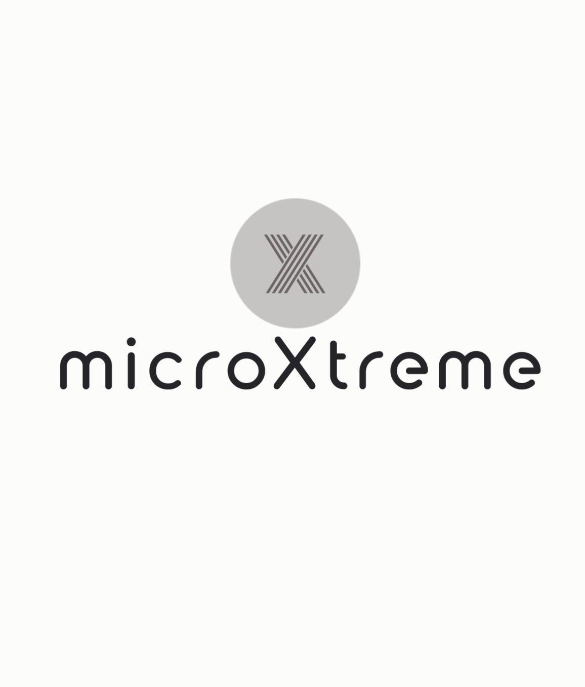 microXtreme