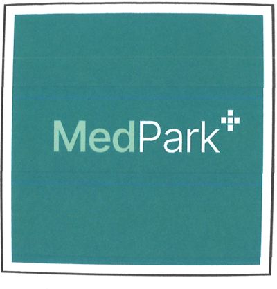 MedPark