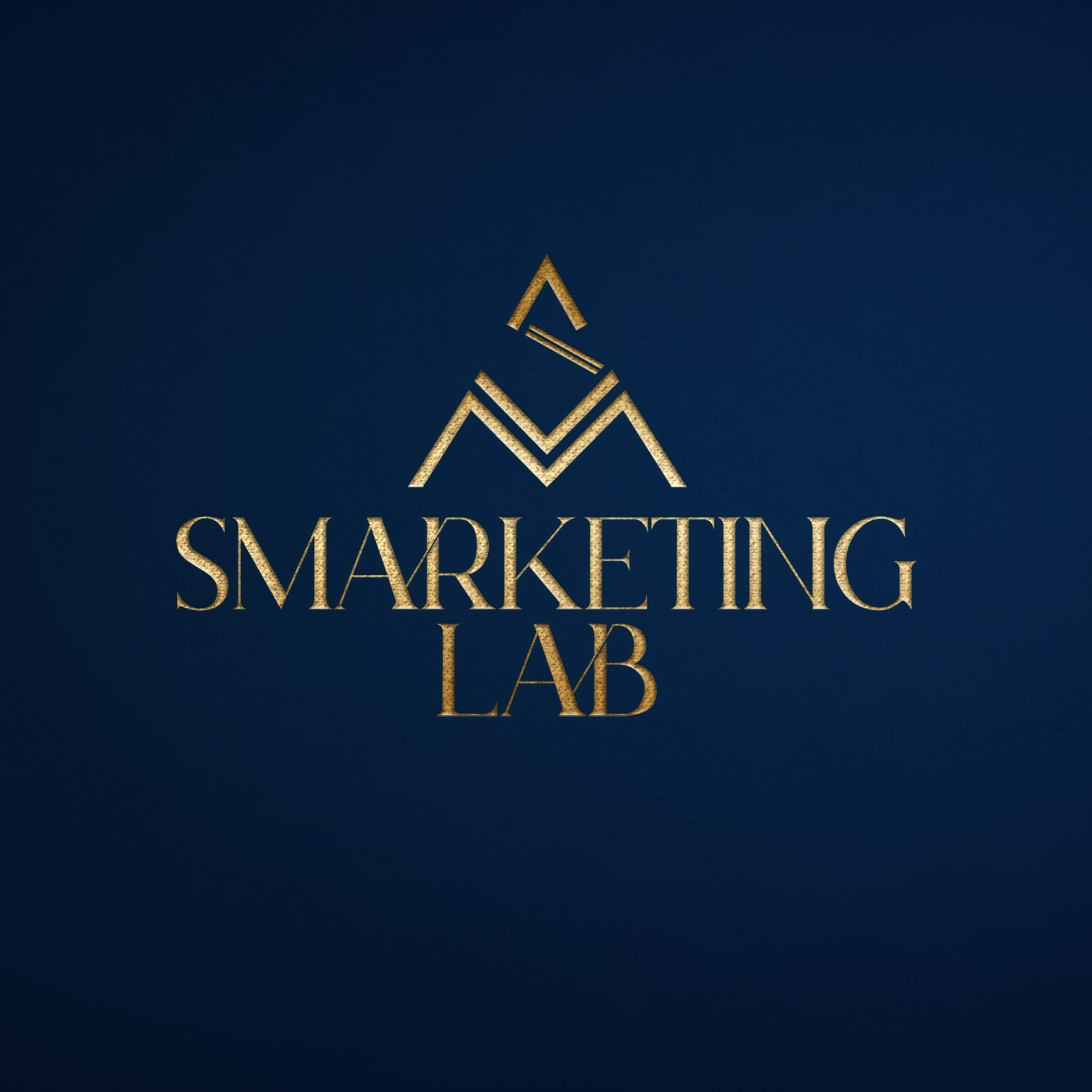 SMARKETING LAB