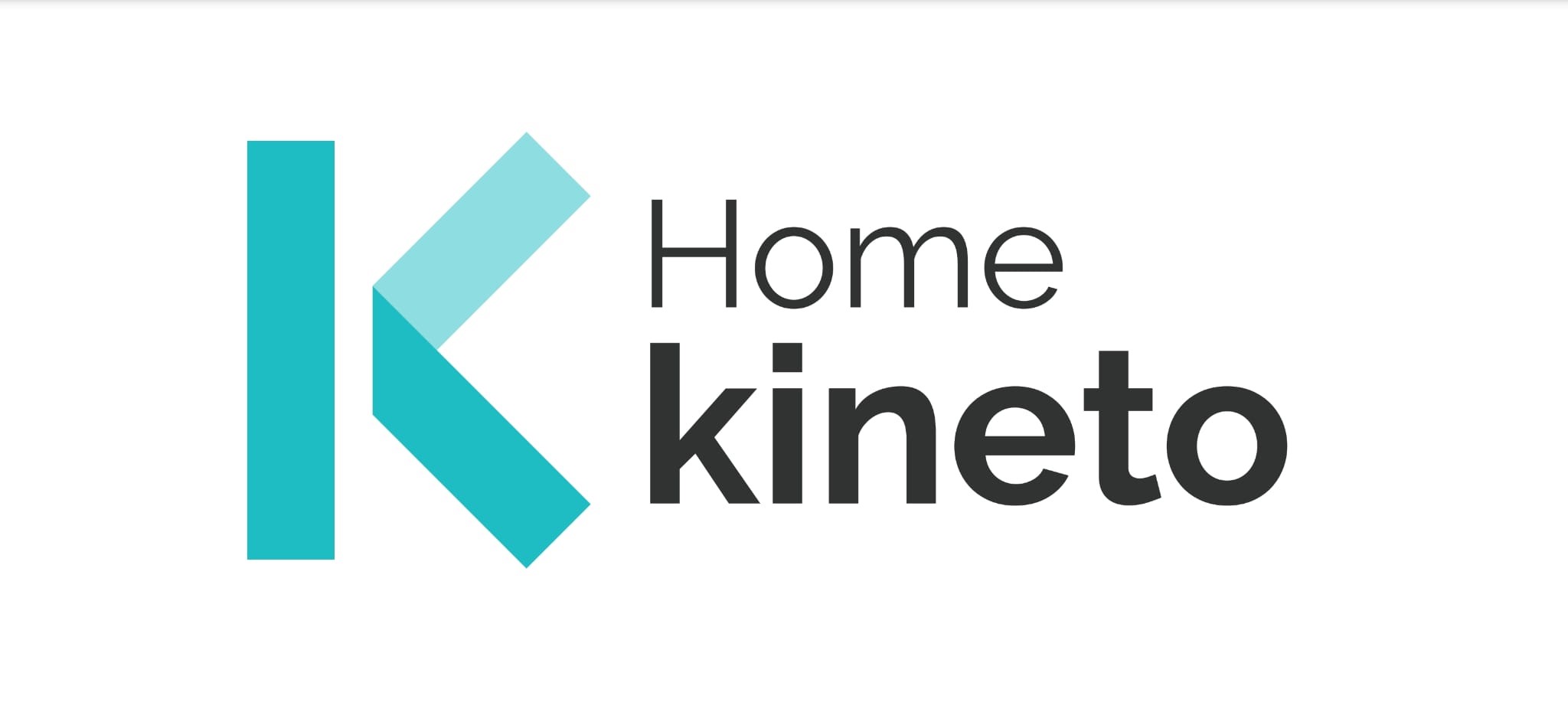 K Home kineto