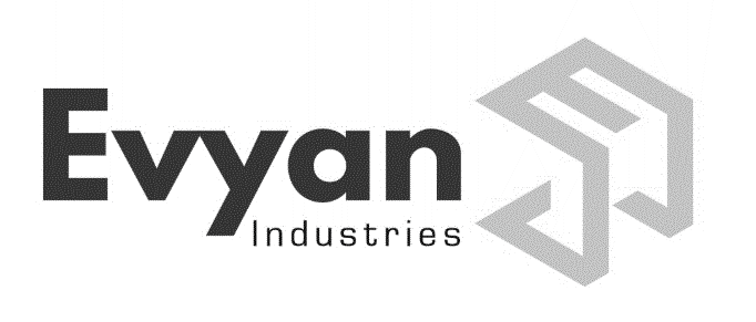 Evyan Industries