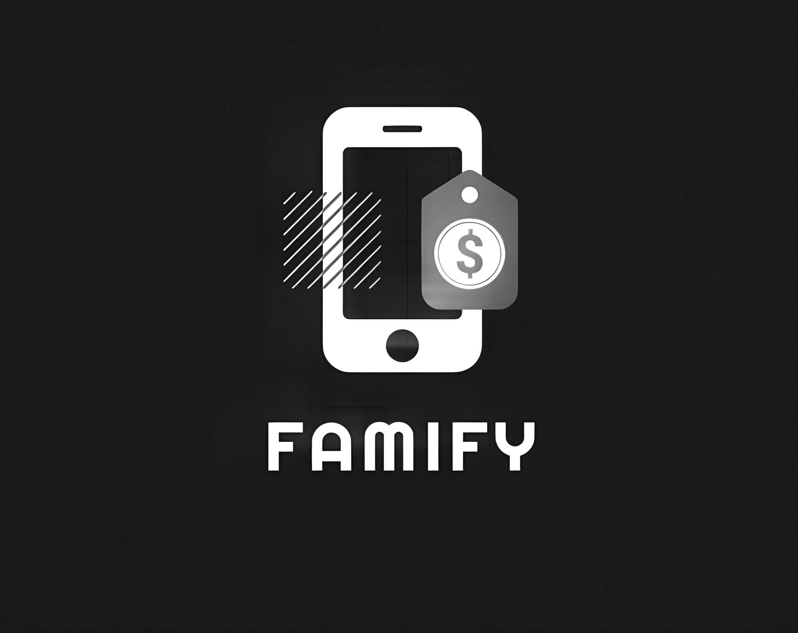 FAMIFY