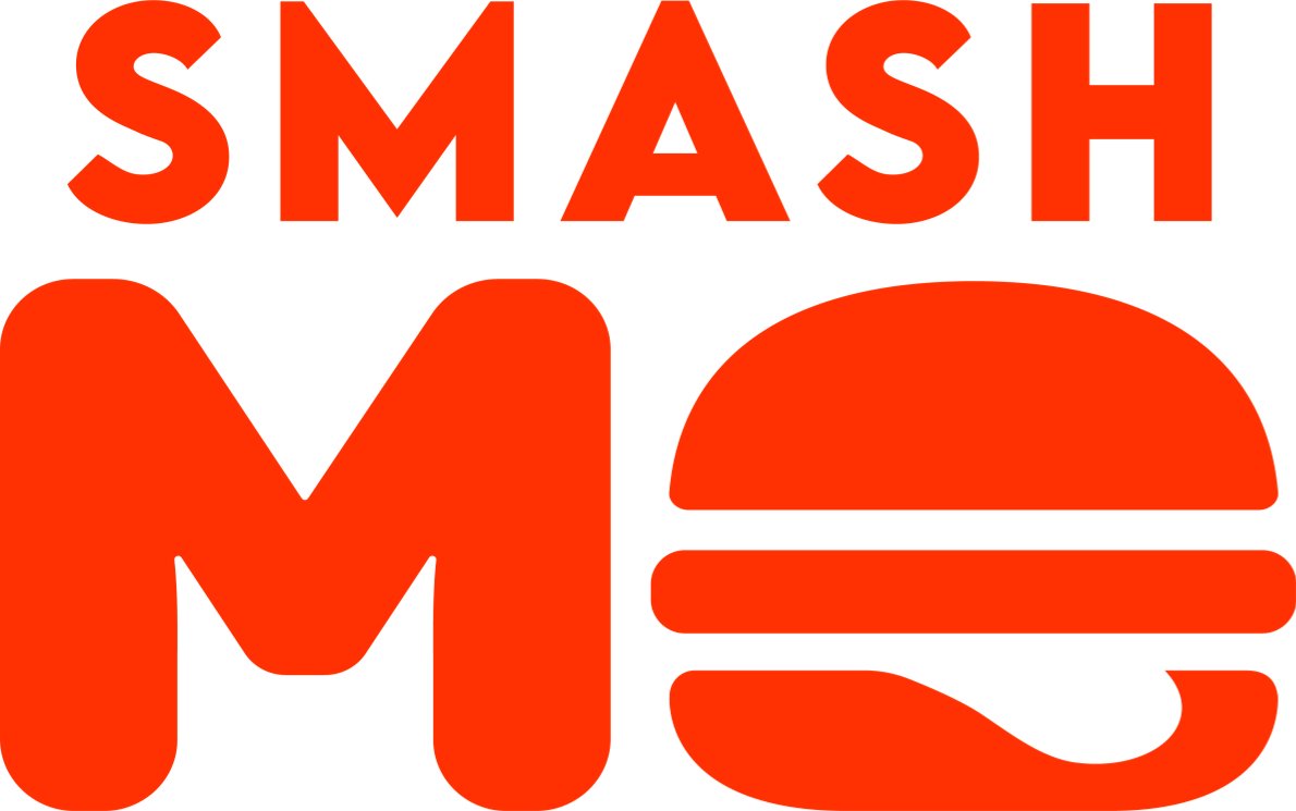 SMASH ME