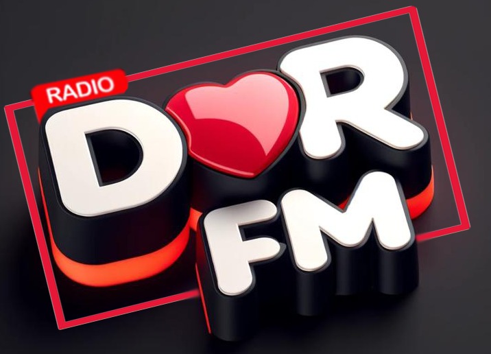 RADIO DOR FM