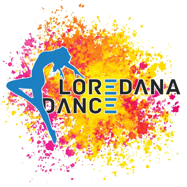 LOREDANA DANCE