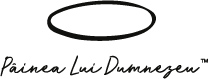 PÂINEA LUI DUMNEZEU