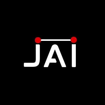 JAI