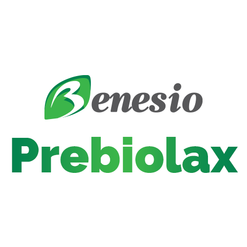 Benesio Prebiolax