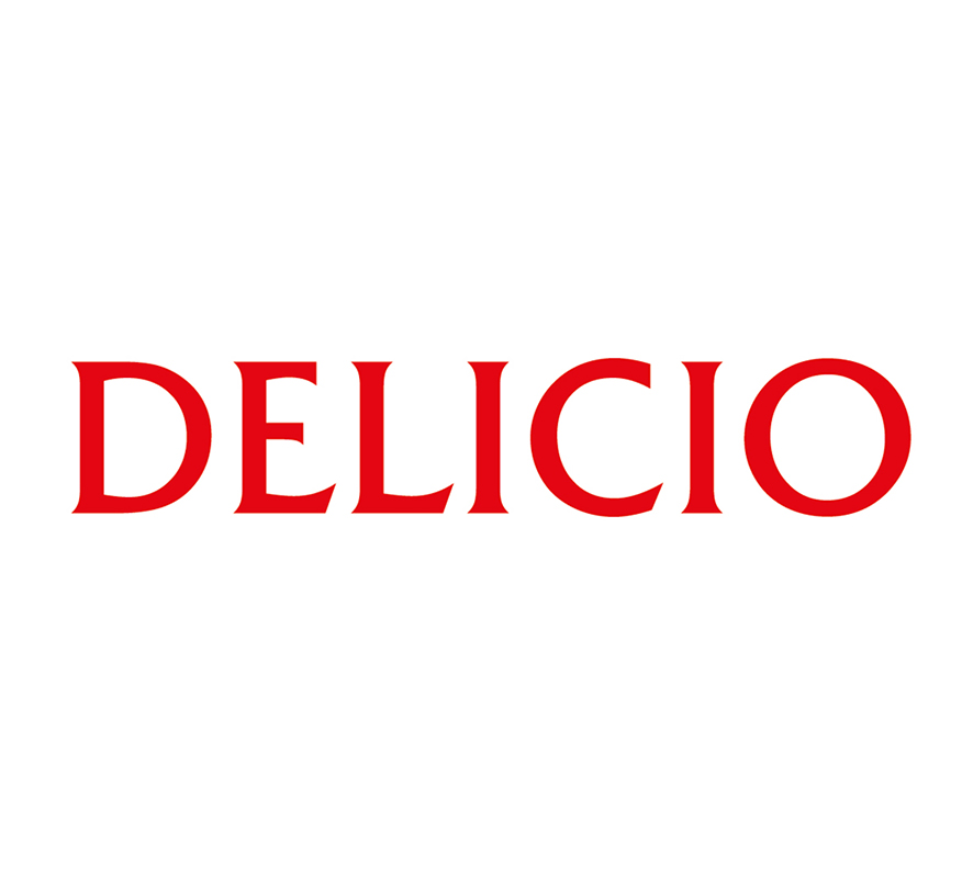 DELICIO