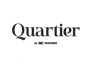 Quartier by STC PARTNERS