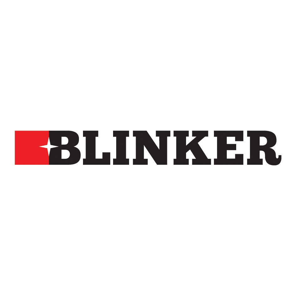 BLINKER