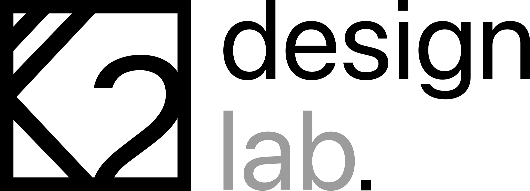 K2 Design Lab