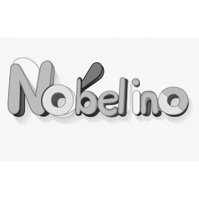 Nobelino