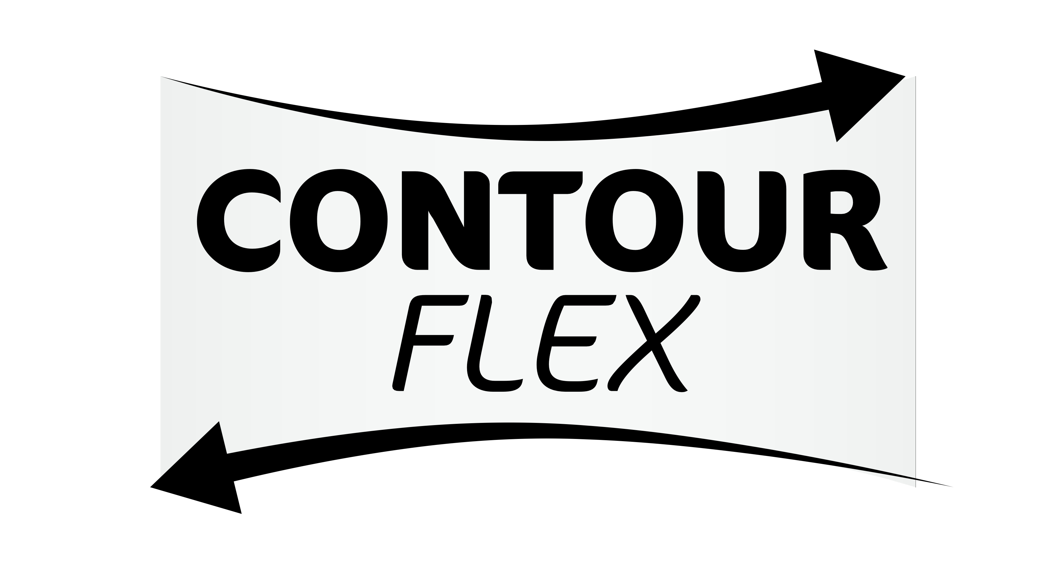CONTOUR FLEX