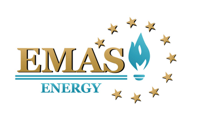 EMAS ENERGY