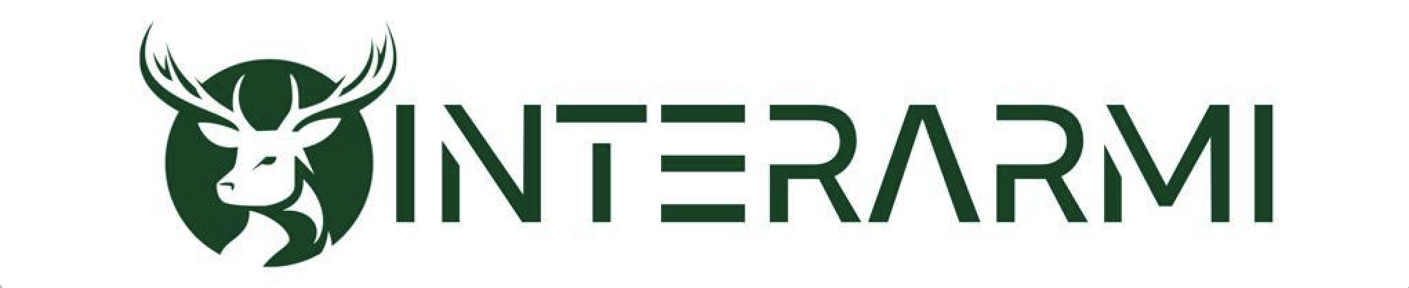 INTERARMI