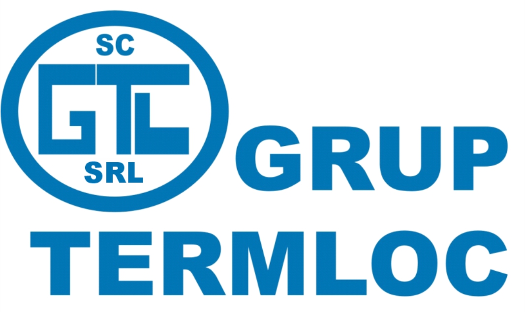 SC GTL SRL GRUP TERMLOC